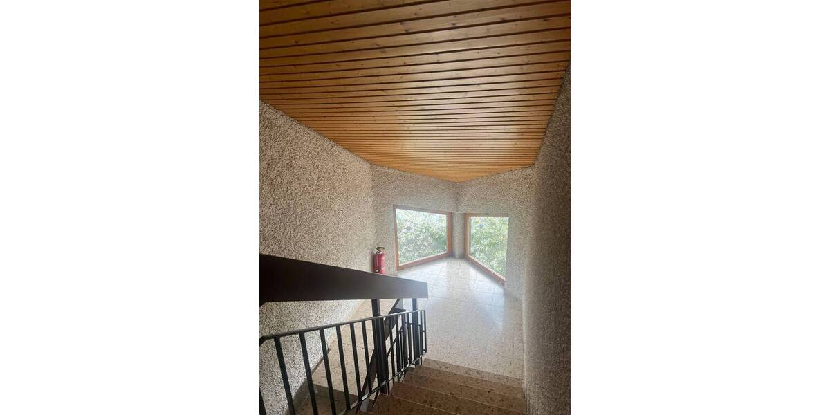 Etagenwohnung Wendlingen am Neckar Wendlingen - 2 Zimmer, 70 m&sup2;, 299.000&euro; | Angebot:26244324