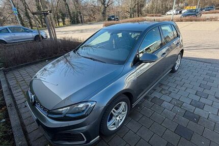 VW Golf 202.000 km 10.800 &euro; Stuttgart 70565