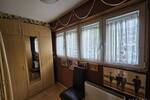 Etagenwohnung Stuttgart Degerloch - 2 Zimmer, 65 m&sup2;, 299.000&euro; | Angebot:26912944