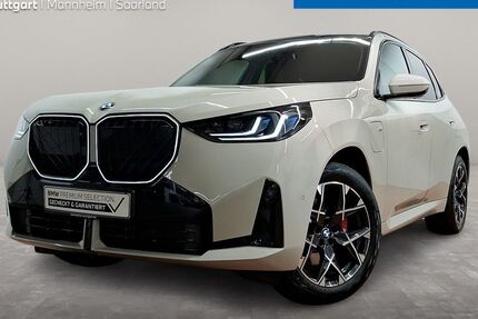 BMW X3 17.370 km 66.980 &euro; Stuttgart 70569