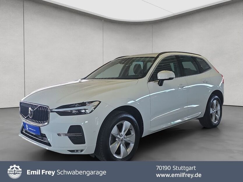 XC60