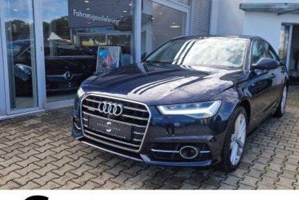 Audi A6 99.980 km 27.940 € Wendlingen am Neckar 73240
