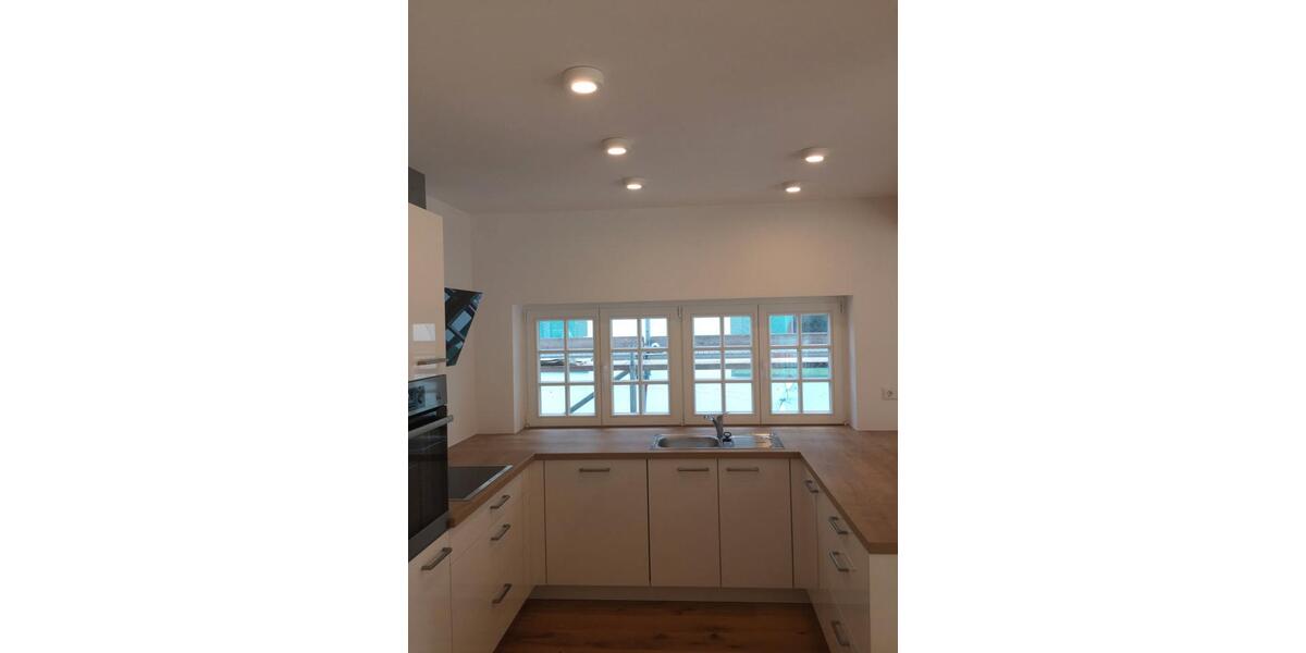 Maisonettenwohnung Stuttgart Sillenbuch - 3.5 Zimmer, 119 m&sup2;, 415.000&euro; | Angebot:26690481