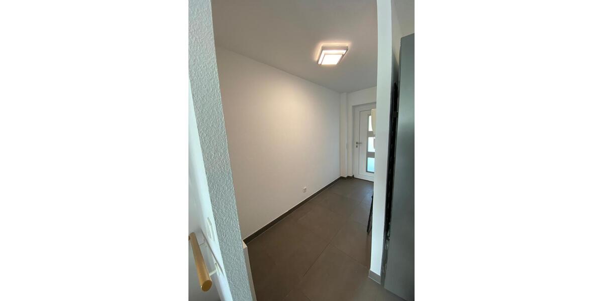 Reihenhaus Baltmannsweiler - 3.5 Zimmer, 114 m&sup2;, 550.000&euro; | Angebot:27117532
