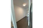 Reihenhaus Baltmannsweiler - 3.5 Zimmer, 114 m&sup2;, 550.000&euro; | Angebot:27117532