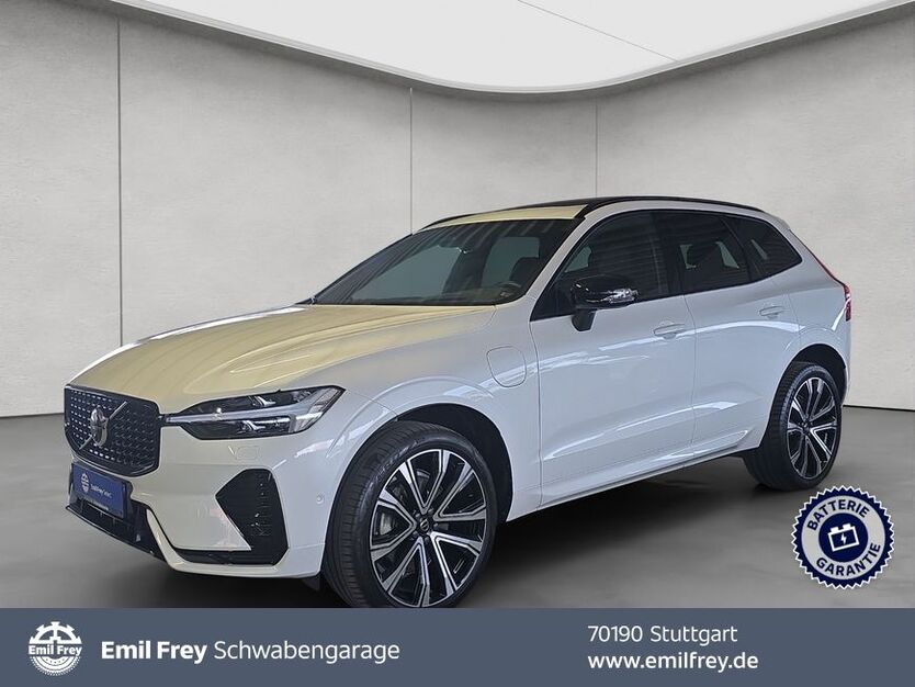 XC60