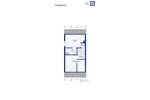 Reihenendhaus Waiblingen Beinstein - 8 Zimmer, 165 m&sup2;, 577.000&euro; | Angebot:26787960