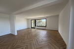 Einfamilienhaus Freiberg Beihingen - 7 Zimmer, 202 m&sup2;, 945.000&euro; | Angebot:26177540