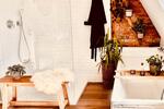 Maisonettenwohnung Stuttgart Stuttgart-Ost - 5 Zimmer, 156 m&sup2;, 999.000&euro; | Angebot:27083432