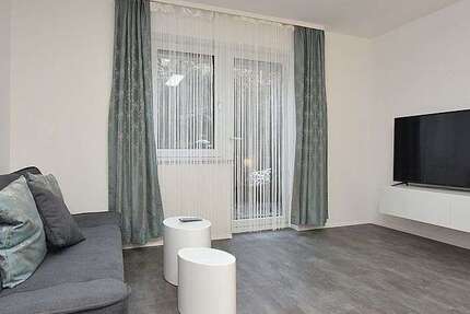 Zimmer Filderstadt - 1 Zimmer, 1.150&euro; | Angebot:26385359