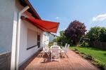 Einfamilienhaus Tübingen Lustnau - 989.000&euro; | Angebot:27045430