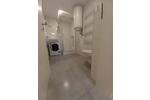 Erdgeschoßwohnung Stuttgart Stuttgart-West - 1 Zimmer, 20 m&sup2;, 590&euro; | Angebot:26368821
