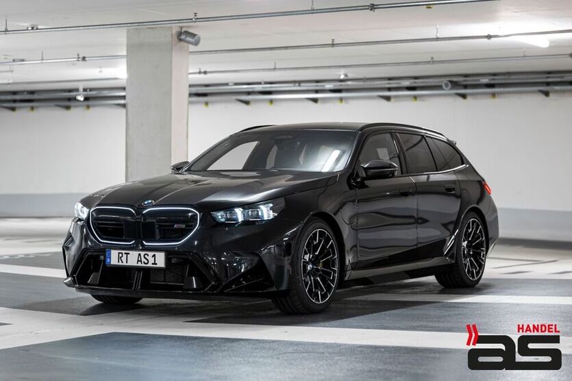 M5