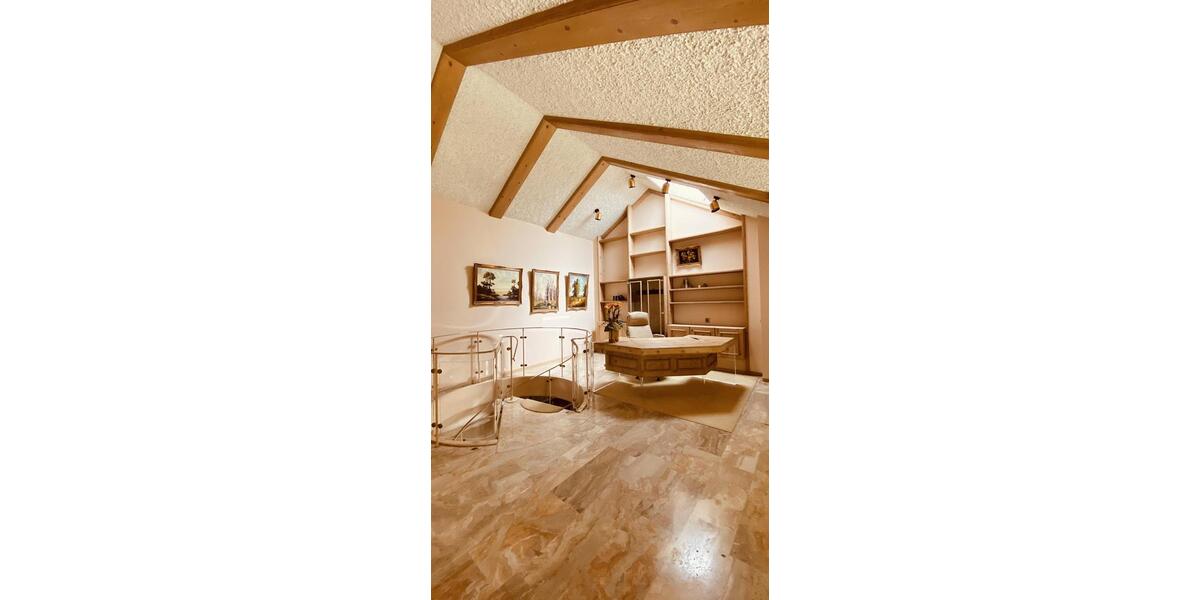 Maisonettenwohnung Sindelfingen Darmsheim - 3.5 Zimmer, 157 m&sup2;, 1.740&euro; | Angebot:26056108