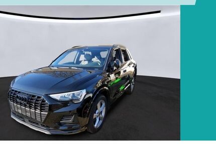 Audi Q3 28.955 km 36.979 &euro; Leonberg 71229