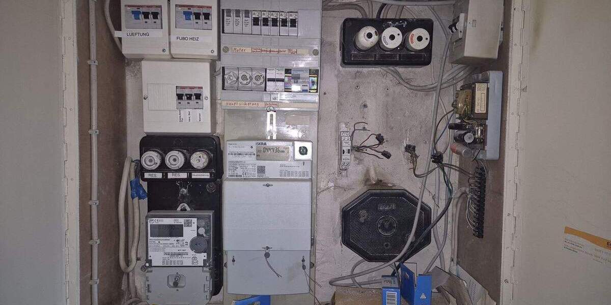 Einfamilienhaus Stuttgart Untertürkheim - 5 Zimmer, 123 m&sup2;, 477.000&euro; | Angebot:24713323