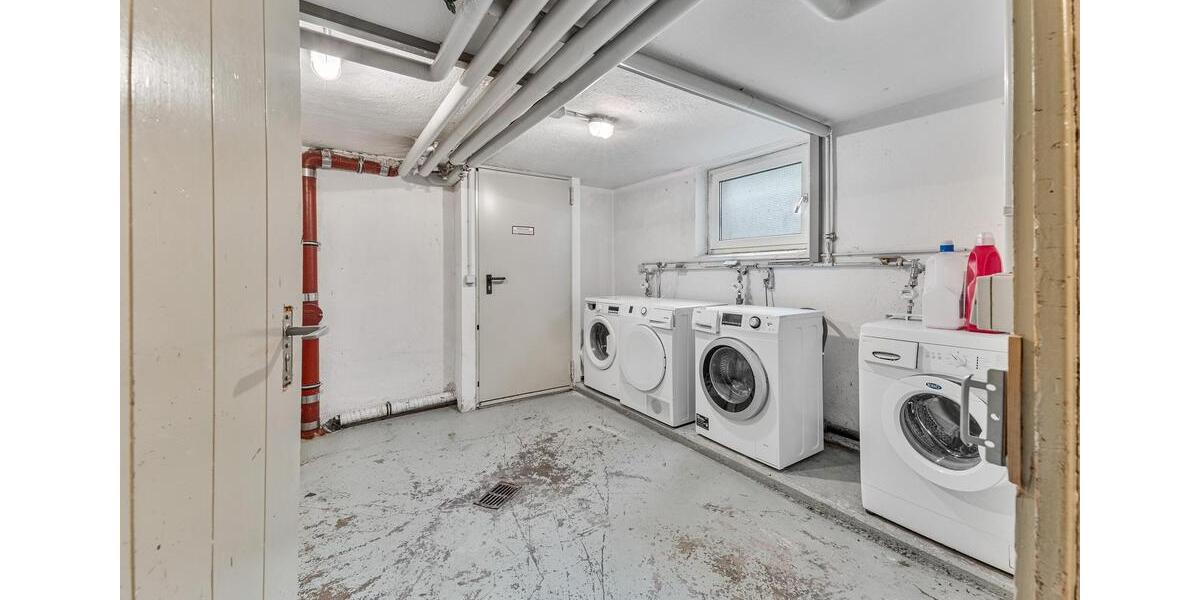 Sonnenbalkon inklusive: Moderne, bezugsfreie 2-Zi-Wohnung in familienfreundlicher Umgebung 2 zimmer