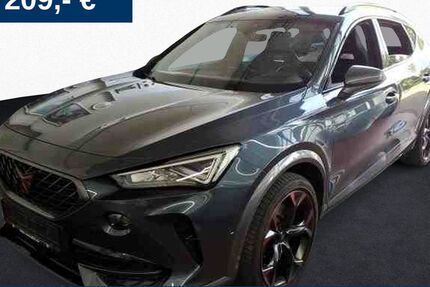 Cupra Formentor 60.964 km 26.930 &euro; Weinstadt-Endersbach 71384