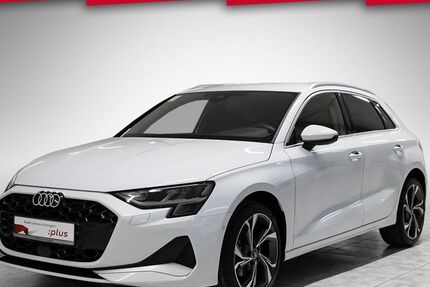 Audi A3 9.385 km 30.920 &euro; Böblingen 71034