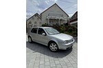 VW Golf IV 175.000 km 3.490 € Althengstett 75382