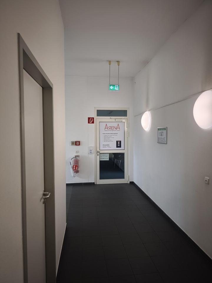 Marienplatz Stuttgart zimmer