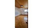 Dachgeschoßwohnung Stuttgart Hedelfingen - 3 Zimmer, 59 m&sup2;, 800&euro; | Angebot:26295452