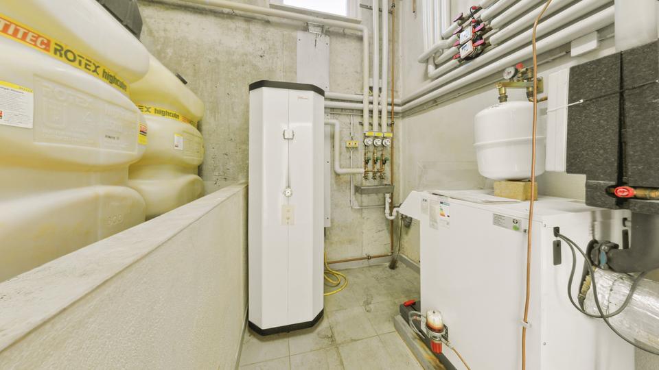 Gewerbeobjekt Mundelsheim - 595.000&euro; | Angebot:26341493