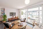 Doppelhaushälfte Stuttgart / Vaihingen Vaihingen - 5 Zimmer, 160 m&sup2;, 1.100.000&euro; | Angebot:26330470