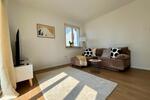 Etagenwohnung Leinfelden-Echterdingen Echterdingen - 3 Zimmer, 70 m&sup2;, 1.710&euro; | Angebot:26200129