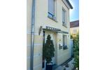 Reihenhaus Remseck am Neckar - 5 Zimmer, 141 m&sup2;, 649.000&euro; | Angebot:27112635
