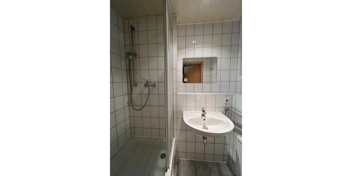 Reihenhaus Stuttgart Stuttgart-West - 6 Zimmer, 121 m&sup2;, 645.000&euro; | Angebot:25237445
