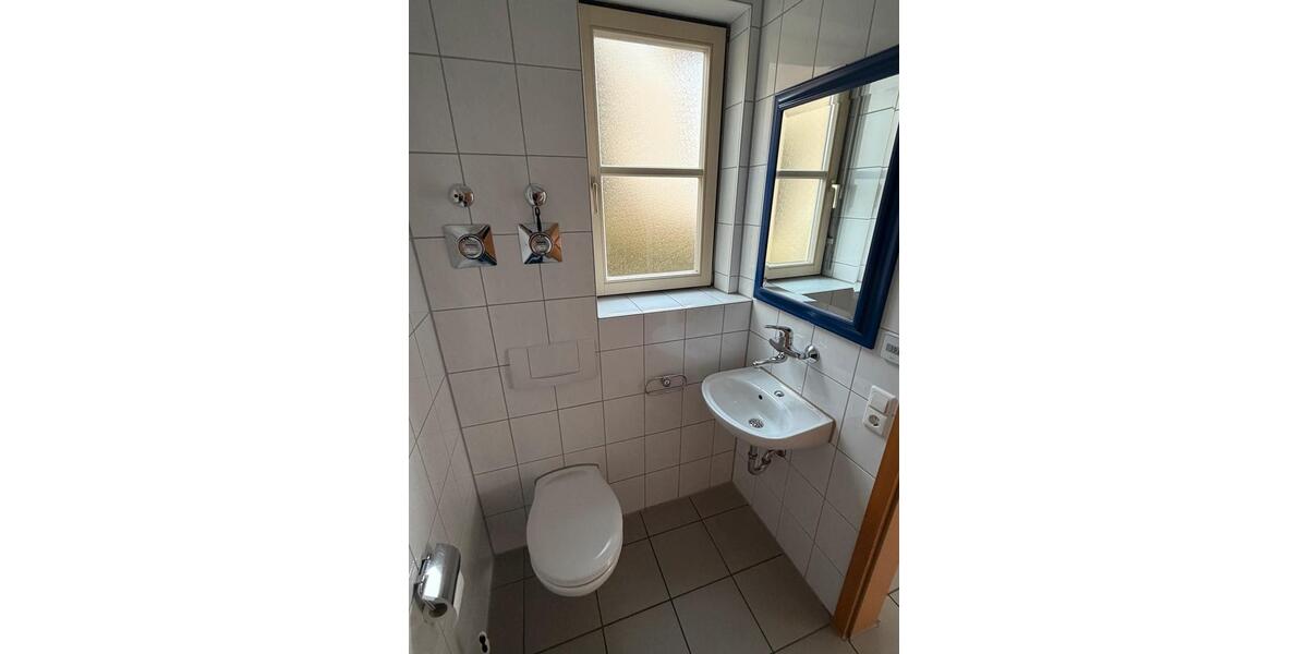 Gewerbeobjekt Stuttgart Birkach - 650&euro; | Angebot:25850184