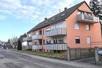 Etagenwohnung Schönaich - 4 Zimmer, 64 m&sup2;, 229.000&euro; | Angebot:25704360