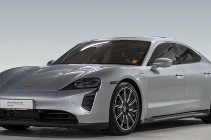 Porsche Taycan 41.900 km 67.700 &euro; Stuttgart 70469