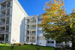 Etagenwohnung Esslingen Oberesslingen - 3 Zimmer, 91 m&sup2;, 380.000&euro; | Angebot:26402208