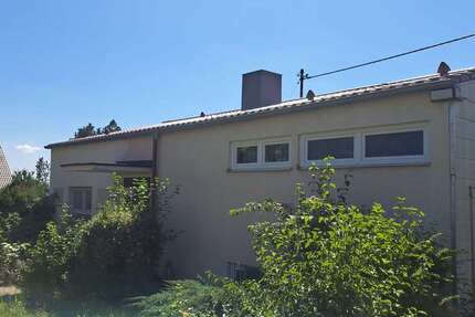 Haus zum Kaufen in Esslingen 720.000 € 130 m² 4.5 zimmer