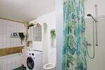 Etagenwohnung Leonberg - 3 Zimmer, 93 m&sup2;, 990&euro; | Angebot:26377735