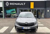 Gebrauchtwagen Renault Espace