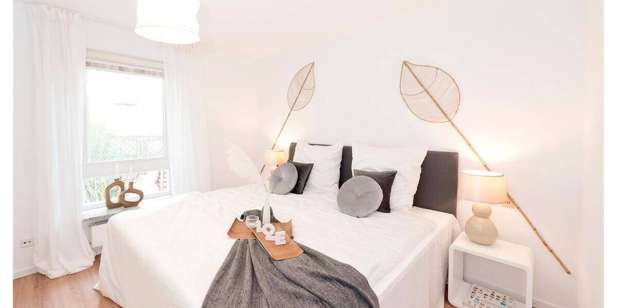 Etagenwohnung Esslingen am Neckar Stadtmitte - 3 Zimmer, 75 m&sup2;, 350.000&euro; | Angebot:26230399