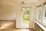 Einfamilienhaus Vaihingen an der Enz / Aurich Aurich - 4 Zimmer, 106 m&sup2;, 349.000&euro; | Angebot:26787433