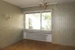 Großzügiges EFH sucht neuen Mieter mit handwerklichem Geschick. Renovieren - einziehen -wohlfühlen