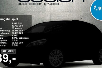 Peugeot 3008 11.200 km 26.980 &euro; Magstadt 71106