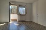 Etagenwohnung Esslingen am Neckar Pliensauvorstadt - 3.5 Zimmer, 82 m&sup2;, 327.900&euro; | Angebot:26400604