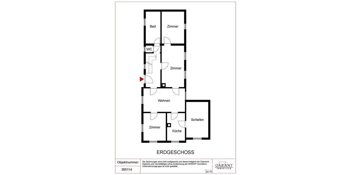 Mehrfamilienhaus, Wohnhaus Rudersberg Krehwinkel - 1 Zimmer, 200 m&sup2;, 195.000&euro; | Angebot:25707838