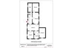 Mehrfamilienhaus, Wohnhaus Rudersberg Krehwinkel - 1 Zimmer, 200 m&sup2;, 195.000&euro; | Angebot:25707838
