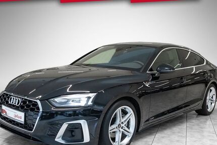 Audi A5 92.004 km 31.940 &euro; Böblingen 71034