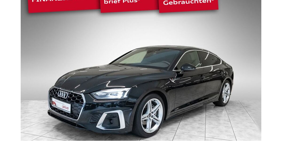 Audi A5 92.004 km 31.940 &euro; Böblingen 71034