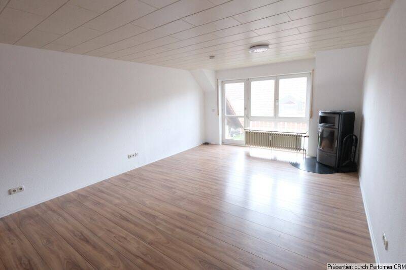 Etagenwohnung Remseck Aldingen - 4 Zimmer, 109 m&sup2;, 415.000&euro; | Angebot:26815624
