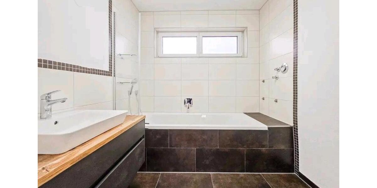 Etagenwohnung Waldenbuch - 4 Zimmer, 128 m&sup2;, 429.000&euro; | Angebot:26958113