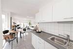 Etagenwohnung Böblingen Dagersheim - 2 Zimmer, 62 m&sup2;, 275.000&euro; | Angebot:26044057
